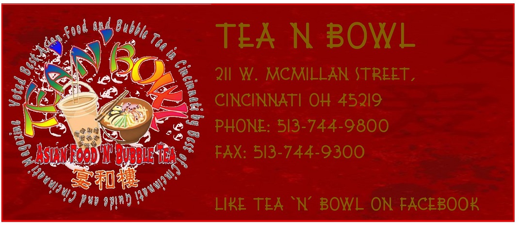Company Address3a